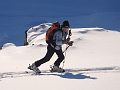 050 Pazolastock-Piz Borel 2011